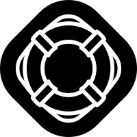 z3n-penguin-pod12 Help Center home page